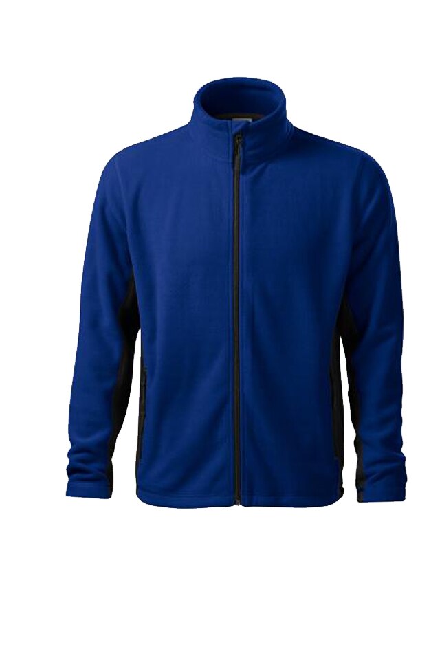 Jacheta Malfini Frosty, Albastru regal