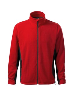 Jacheta Malfini Frosty, Rosu Jacheta Malfini Frosty, Rosu