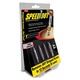 Set 4 extractoare pentru suruburi Speed Out