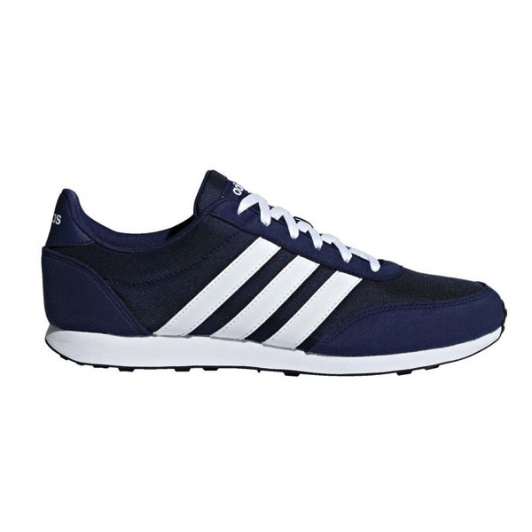 Adidas v racer 20 new arrivals