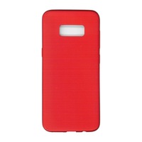 husa samsung s8  plus guardian series 360 all-round protection rosu ultra-slim x-level imagen 3_0_
0