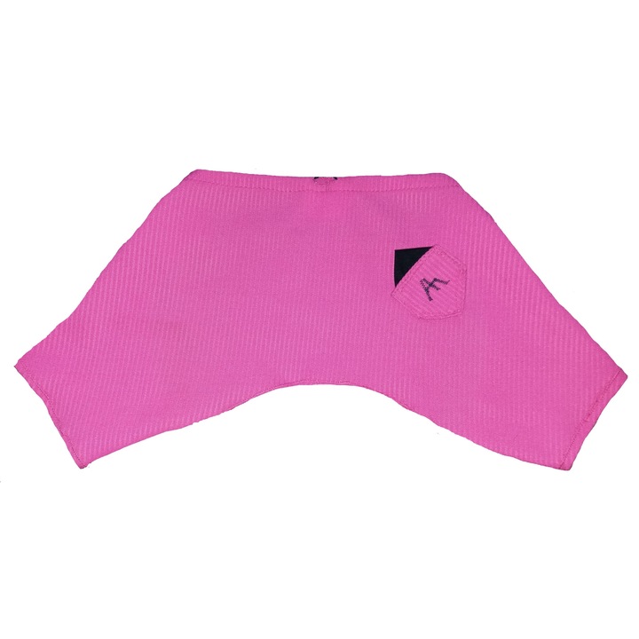 Pantalon DINO, Euroanimode, Roz S