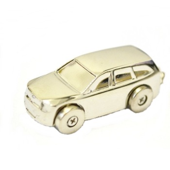 Breloc cheie din metal - Jeep - Motor Starter Breloc cheie din metal - Jeep - Motor Starter