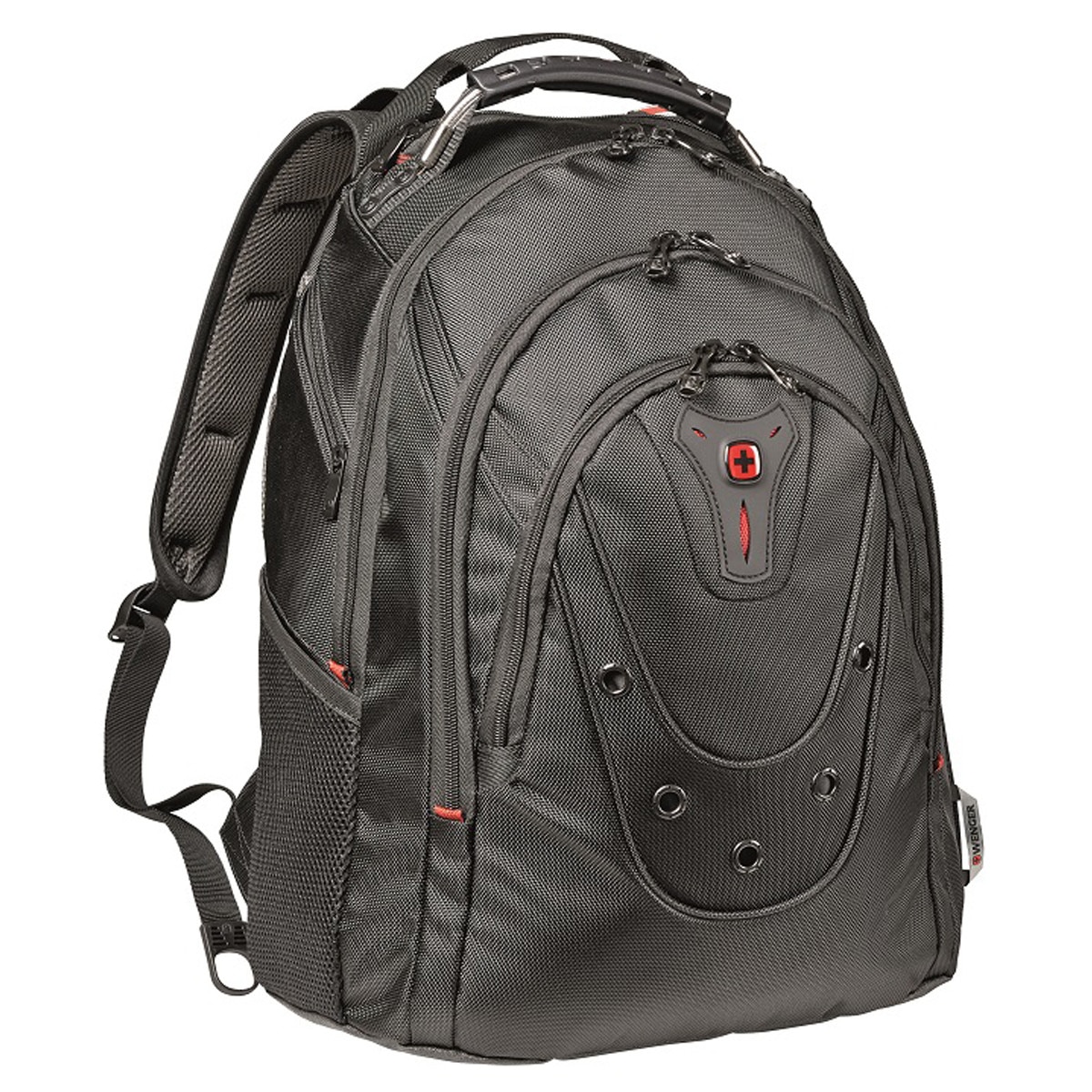 Rucsac pentru laptop, Wenger, 16 