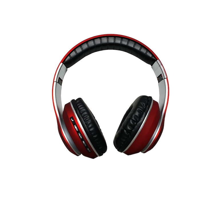 Casti wireless TWS QCY Crossky R70, Bluetooth 6.0, 580 mAh, IPX5, USB-C, Negru