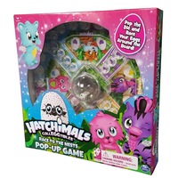 joc hatchimals pop up imagen 7_2_
0