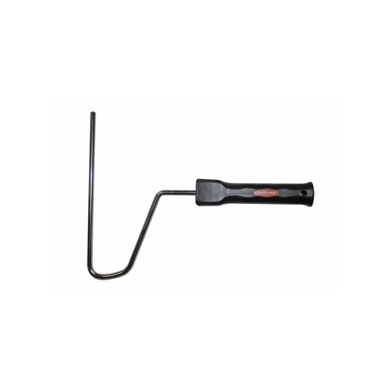 Maner trafalet TOP STRONG 250x300x8mm