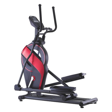Bicicleta ergometrica crosstrainer eliptic Housefit PHB 007ELM