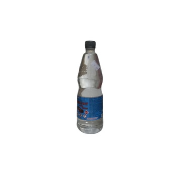 Diluant auto D506, 0.9l Diluant auto D506, 0.9l