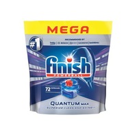 detergent de vase pentru masina de spalat finish quantum max 72 tablete imagen 29_0_
0