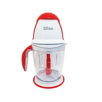 Tocator legume fructe electric , Putere 500W, Capacitate 1.5L , Rosu/Alb + Set cutite 3 piese Tocator legume fructe electric , Putere 500W, Capacitate 1.5L , Rosu/Alb + Set cutite 3 piese