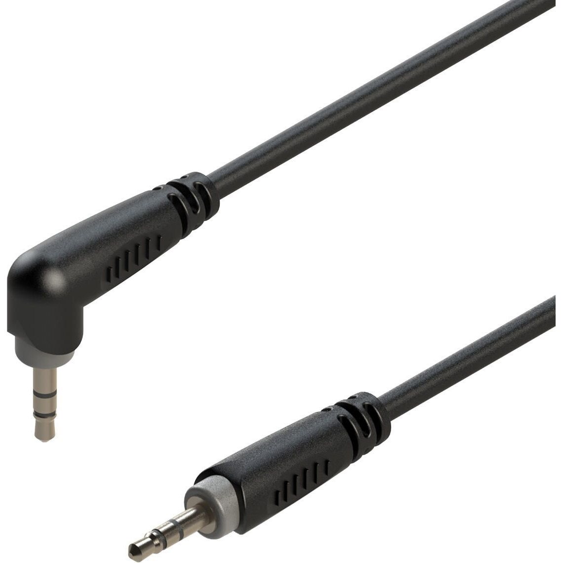 Cablu Audio 1.5 metri - Soundsation GO-LINK GL-AJSmJSm15