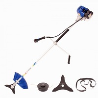 motocoasa micul fermier benzina blue model 2019  cu accesorii 34 cp imagen 35_0_
0