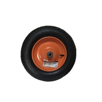 Roata profesionala pentru roaba, Evotools Roata profesionala pentru roaba, Evotools