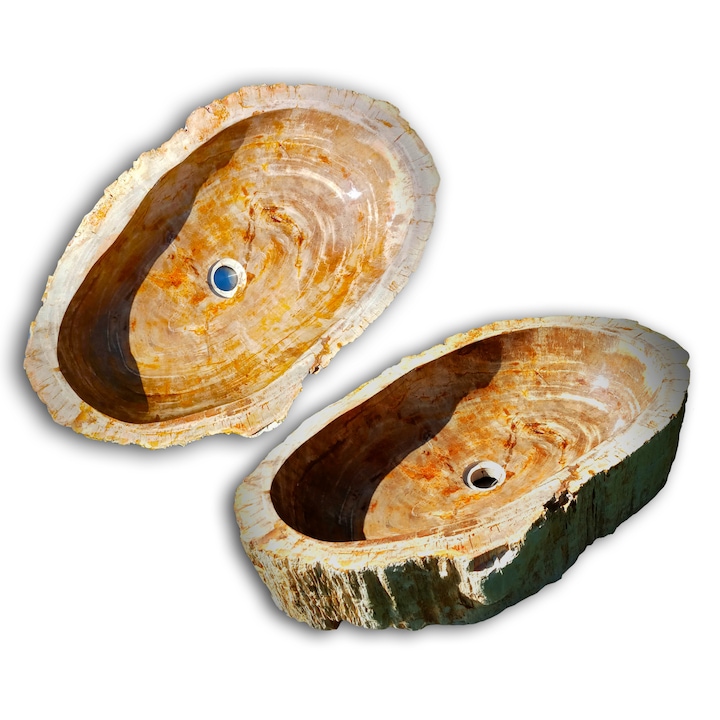 ΠΠΈΠ²ΠΊΠ° Posh Beauty FOSSIL, ΠΡ
ΡΠ°