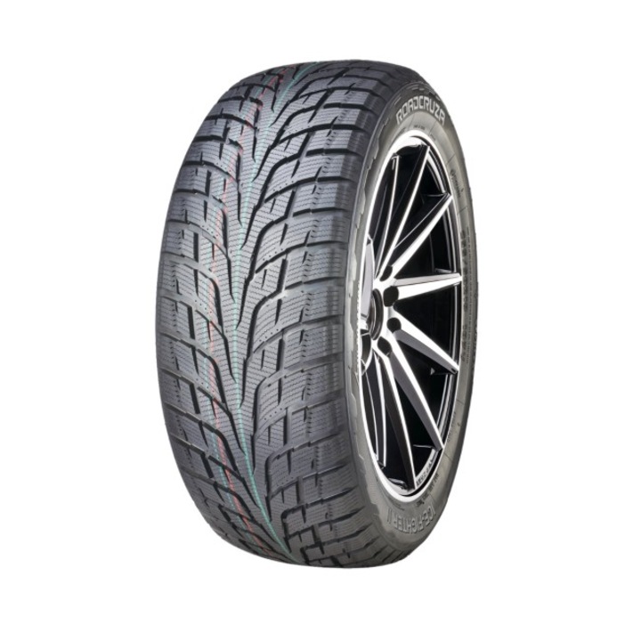 Автомобилна гума COMFORSER, Модел ICEIICF950, Зимна, Размер 225/45R17