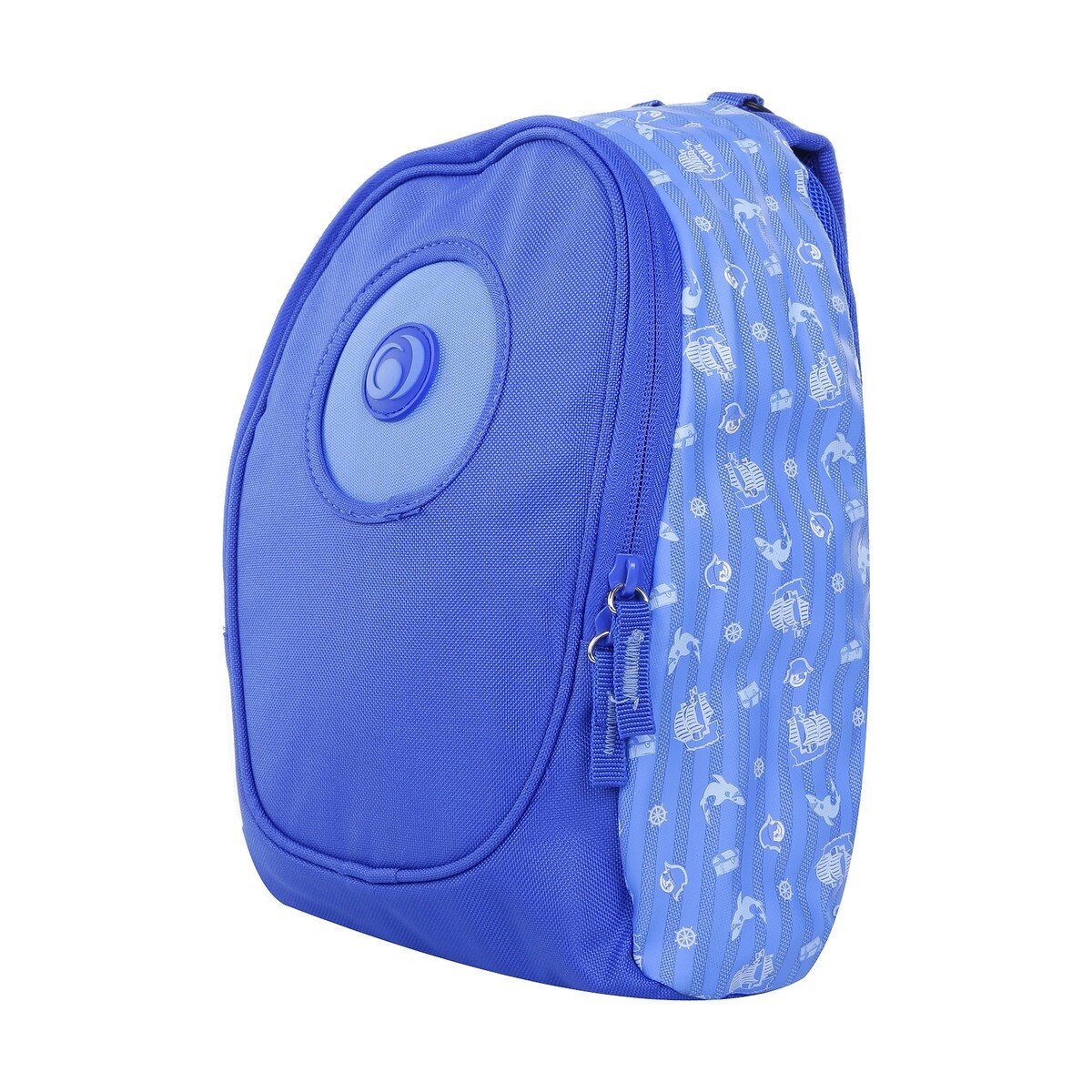 Rucsac Herlitz ergonomic