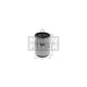 Pachet filtre revizie Renault Trucks Premium 2 Distribution 310.26 310 CP (10.2006 >) Mann-Filter