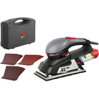 slefuitor cu vibratii skil f0157380aa 300 w 22000 rpm  15 foi de slefuire imagen 37_0_
0