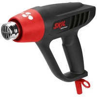 suflanta cu aer cald skil f0158003da 2000w 600 grade 550lmin imagen 25_0_
0