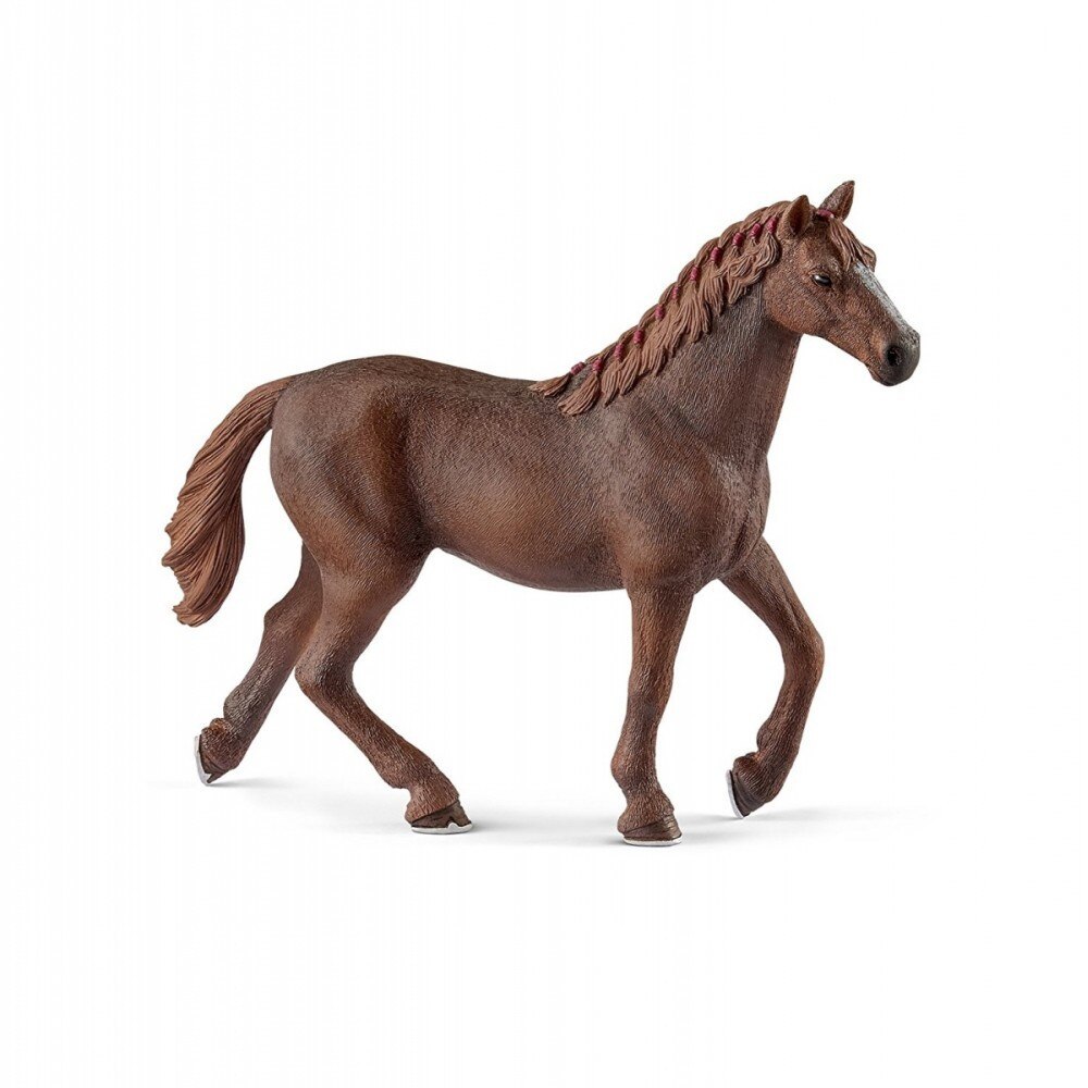 Figurina Schleich, Cal de rasa, Maro