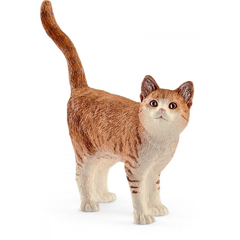 Figurina Schleich, Pisica