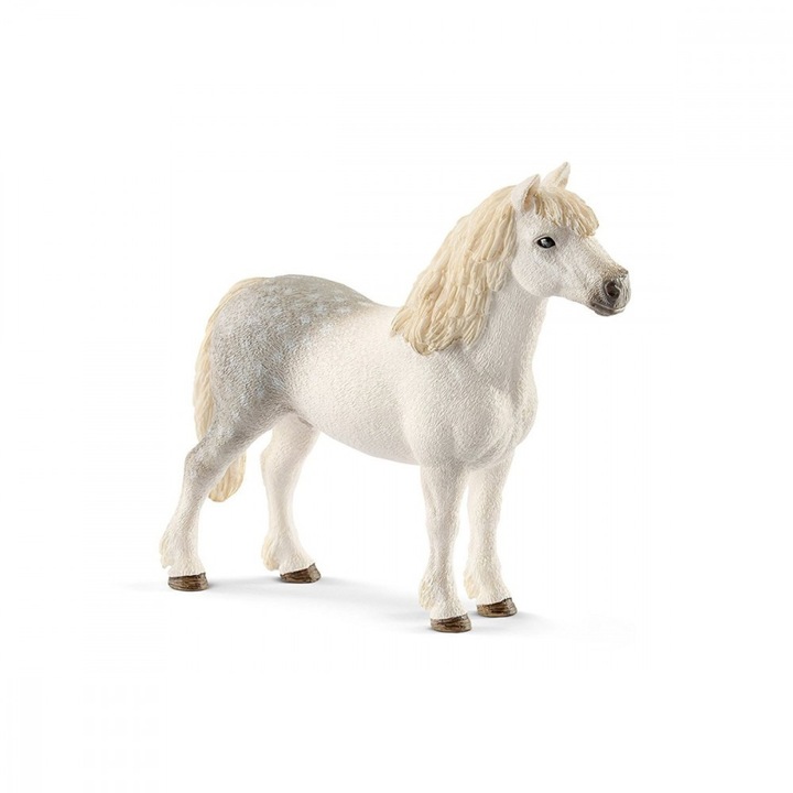 Figurina Schleich, Ponei Galez