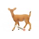 Фигурка Schleich, Сърна