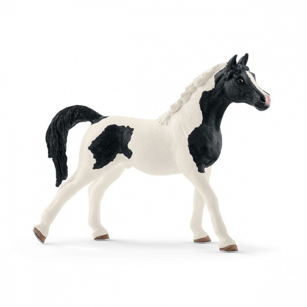 Figurina armasar Schleich 13840