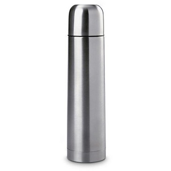 Termos inox 500 ML,Grunberg GR425 Termos inox 500 ML,Grunberg GR425