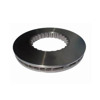 Disc frana ventilat Breckner, Volvo FH12,Renault Magnum, Premium Disc frana ventilat Breckner, Volvo FH12,Renault Magnum, Premium