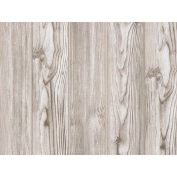 Tapet Slavyanski Oboi, Furnir 4066-06, imitatie lemn, gri-bej, semilavabil, hartie simplex, pentru living si dormitor Tapet Slavyanski Oboi, Furnir 4066-06, imitatie lemn, gri-bej, semilavabil, hartie simplex, pentru living si dormitor