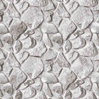 tapet fox wallcovering spartak 4280 imitatie piatra gri semilavabil hartie simplex pentru living si dormitor imagen 26_0_
0