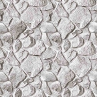 tapet fox wallcovering spartak 4280 imitatie piatra gri semilavabil hartie simplex pentru living si dormitor imagen 26_0_
0