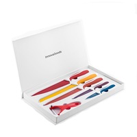 set de cutite ceramice si dispozitiv pentru decojit innovagoods 6 piese imagen 10_2_
0
