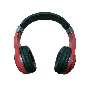 Casti Bluetooth 4.2 , Functie Telefon , Card MicroSD , Redare Muzica 8 h , Pliabile Casti Bluetooth 4.2 , Functie Telefon , Card MicroSD , Redare Muzica 8 h , Pliabile