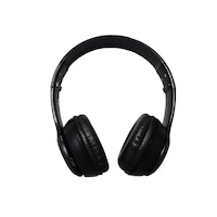 Casti Bluetooth 4.1 , Functie Telefon , Card MicroSD , Redare Muzica 5 Ore , Pliabile