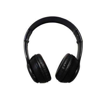 Casti Bluetooth 4.1 , Functie Telefon , Card MicroSD , Redare Muzica 5 Ore , Pliabile Casti Bluetooth 4.1 , Functie Telefon , Card MicroSD , Redare Muzica 5 Ore , Pliabile