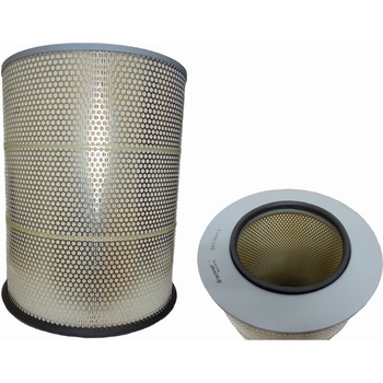 Filtru aer pentru Volvo FH12 si FM Filtru aer pentru Volvo FH12 si FM