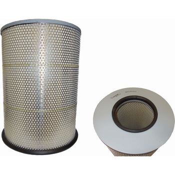 Filtru aer pentru Volvo FH 12 / 13 / FM10/12 Filtru aer pentru Volvo FH 12 / 13 / FM10/12