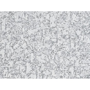 Tapet Slavyanski Oboi, Africa 5512-10, imitatie tencuiala, gri-negru, superlavabil, vinil, rezistent la apa, pentru bai si bucatarii Tapet Slavyanski Oboi, Africa 5512-10, imitatie tencuiala, gri-negru, superlavabil, vinil, rezistent la apa, pentru bai si bucatarii