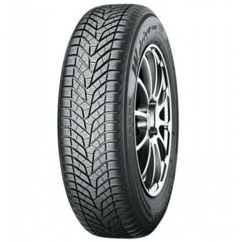 Anvelopa Iarna YOKOHAMA V905 BLUEARTH XL 225/50R17 98V Anvelopa Iarna YOKOHAMA V905 BLUEARTH XL 225/50R17 98V