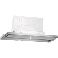 hota incorporabila telescopica neff d49ed52x0 putere de absorbite 740 m3h 1 motor efficientdrive 90 cm illuminare cu led filtru de grasime din metal imagen 19_0_
0