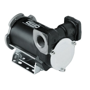 Pompa electrica motorina italiana 24V BP3000 In line Pompa electrica motorina italiana 24V BP3000 In line