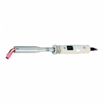 Ciocan de lipit 200W - ZD-715L Ciocan de lipit 200W - ZD-715L