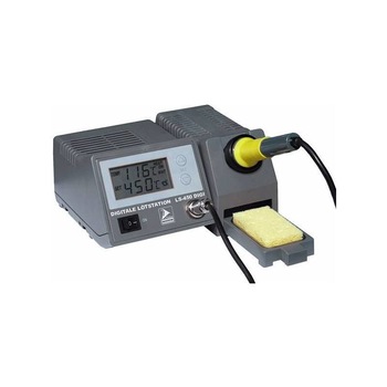 Statie de lipit ZD-931 Statie de lipit ZD-931