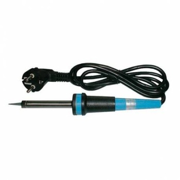 Ciocan de lipit 30W Ciocan de lipit 30W