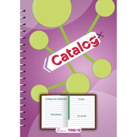 catalogul altex
