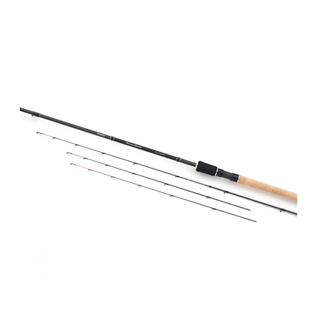 best penn spinning reel for trout Pursuit V 2500 and Bail Abel Color:Super Shad Saltwater Fishing Tackle -