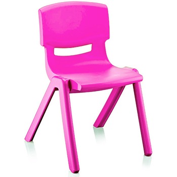 Scaunel copii after school DJAMBO 34x42x58cm CICLAMA Scaunel copii after school DJAMBO 34x42x58cm CICLAMA